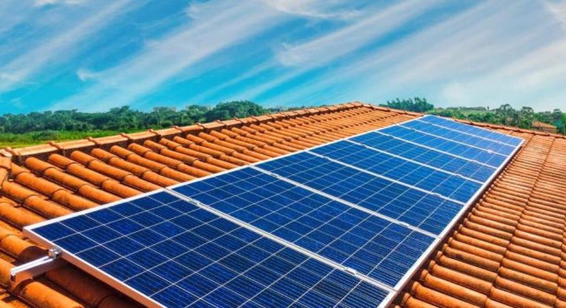 Nem véletlen időzítik az új pályázatot a választások előtti időszakra