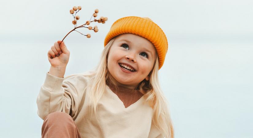 7 meseszép keresztnév, aminek erre a hétre esik a névnapja