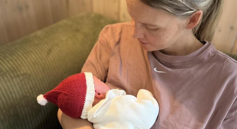 Aprócska taggal bővült az ETO-család!