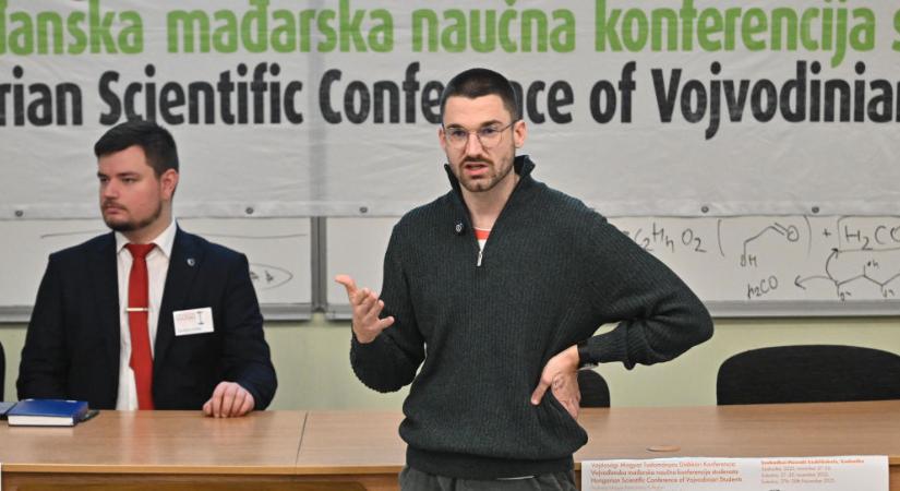 Morális igazságok?