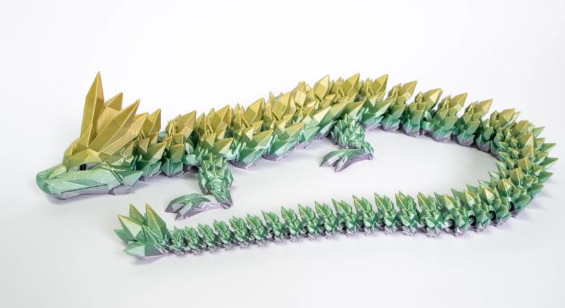 Lenyűgöző dekorációk