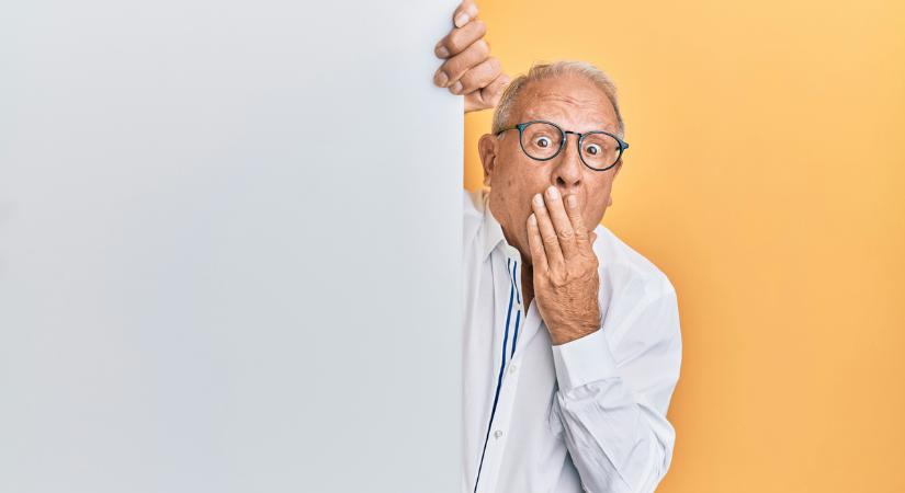 Meglepő: Az orvosi céllal használt kannabisz, valójában többet árt, mint használ?