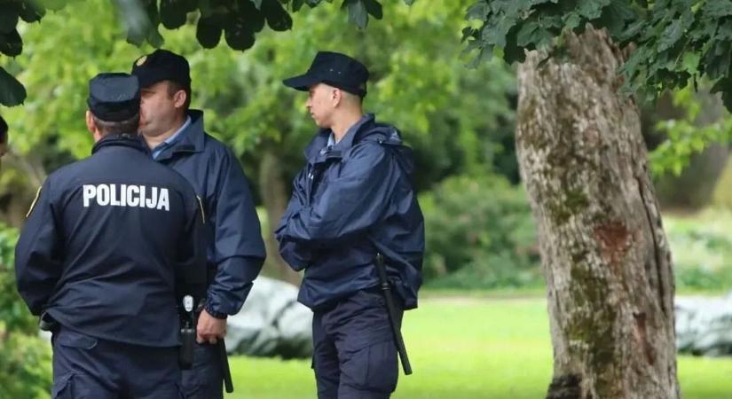 "Azt akarod, hogy most azonnal megöljelek?" - vérfagyasztó jelenetek az általános iskolánál