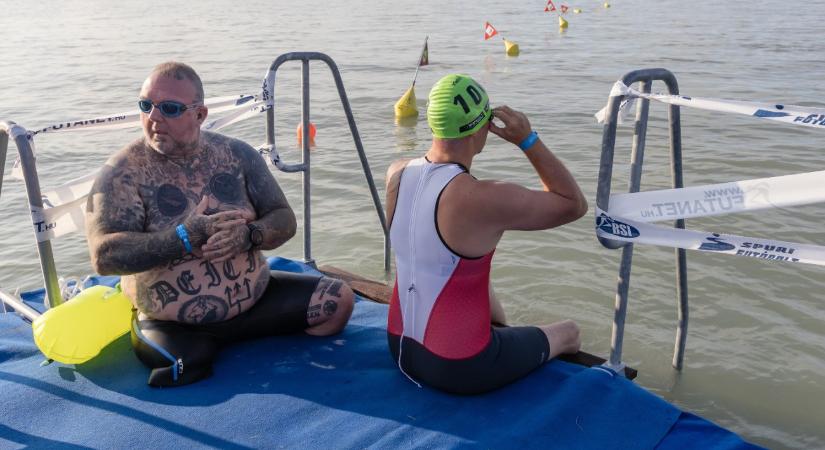 Nagyon megváratta a győri Rocky-t a Guinness, de végül elismerték