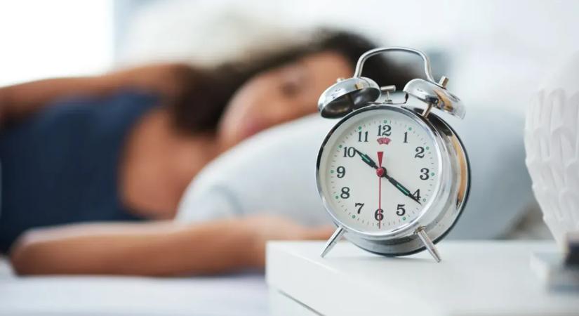 Ketyeg az óra! – A népszerű csomagszállító bejelentette, meddig viszi el a csomagokat