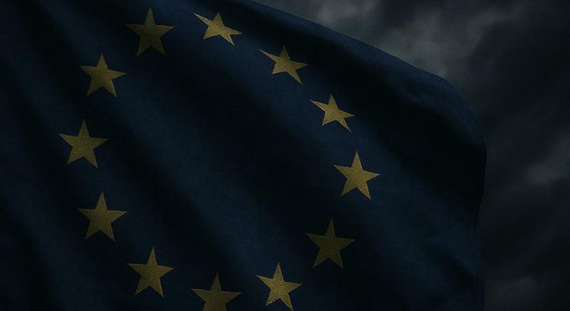 Újabb fegyvert talált Európa az oroszok ellen