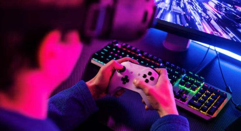 Hogyan formálja át a digitalizáció a debreceniek szabadidő-eltöltését?