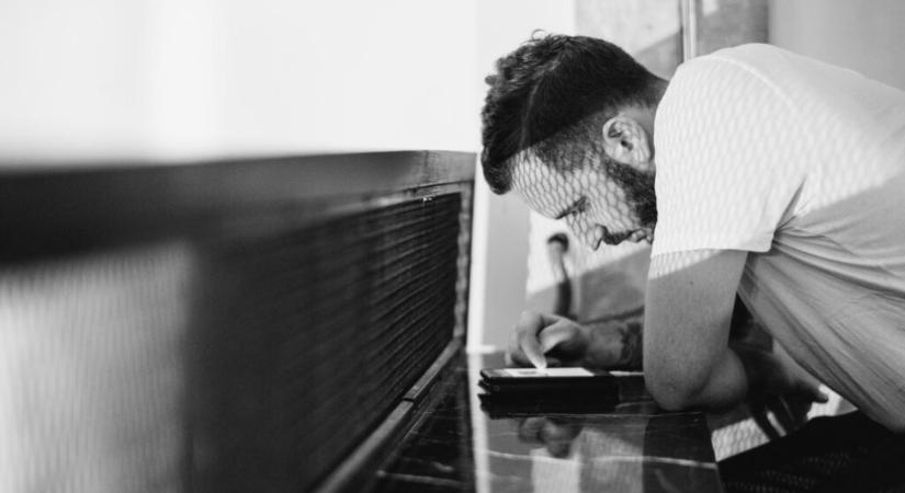 „A vajdasági magyar közösség lelki teherbírása alaposan megroggyant”