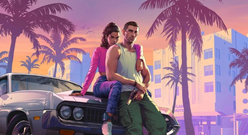 Kirúgták a Grand Theft Autó készítőit, mert szakszervezetet akartak