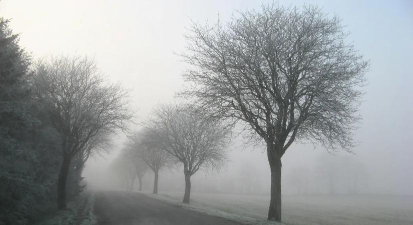 Sokaknak nem fog tetszeni az időjárás – jön az, amit kevesen vártak