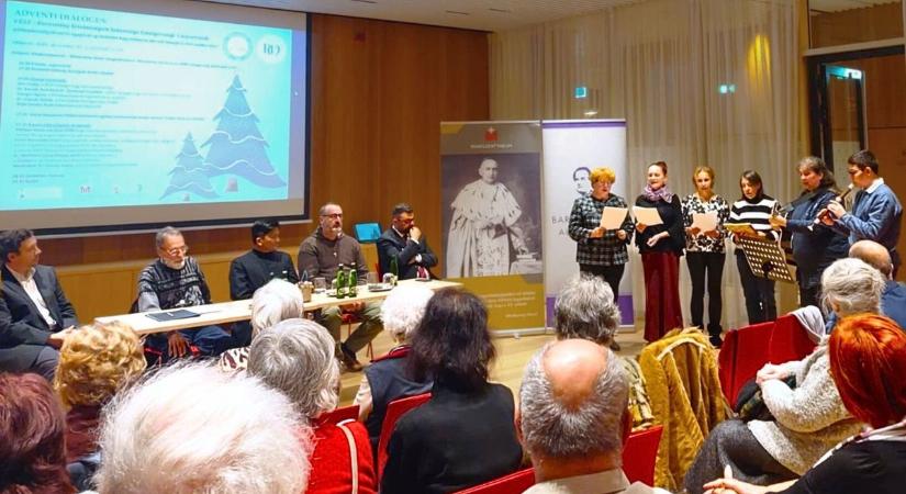 Fülöp-szigeteki verbita szerzetes lobbantotta lángra a harmadik gyertyát