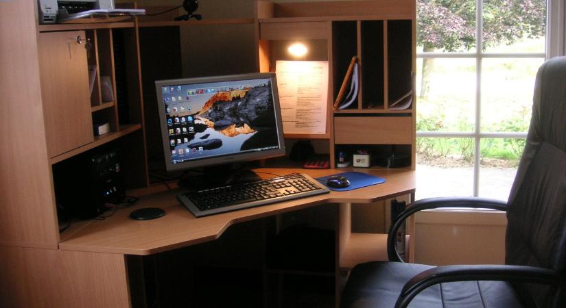 Óriási áremelkedés várható, érdemes még most vásárolni