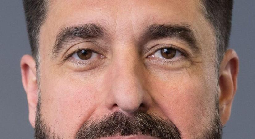 Mitől lesz jó egy reklám ma?