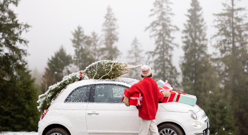 Napi horoszkóp 2025. december 16: végre fellélegezhetünk