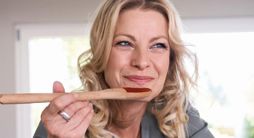 Gasztroajándékon gondolkozol? Ezeket az alapanyagokat jobb, ha elkerülöd!