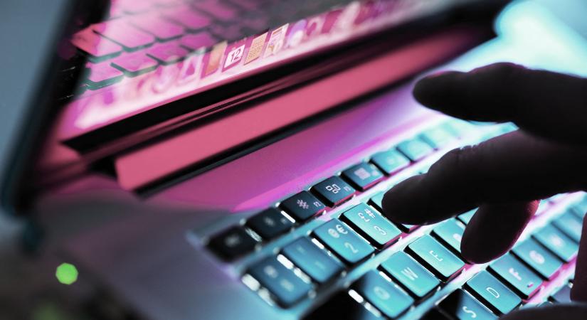 Orosz kibertámadások miatt is szankciókat vetett ki az EU