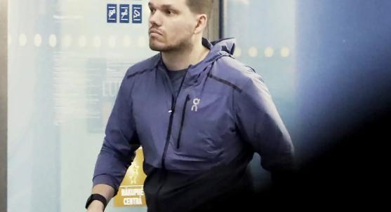 A miniszterelnök fia, Michal újabb lakást vásárolt Pozsonyban, jelzáloghitel nélkül