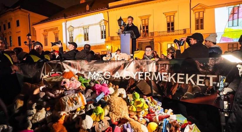 A gyermekek 40 százaléka érintett prostitúcióban egyes speciális otthonokban