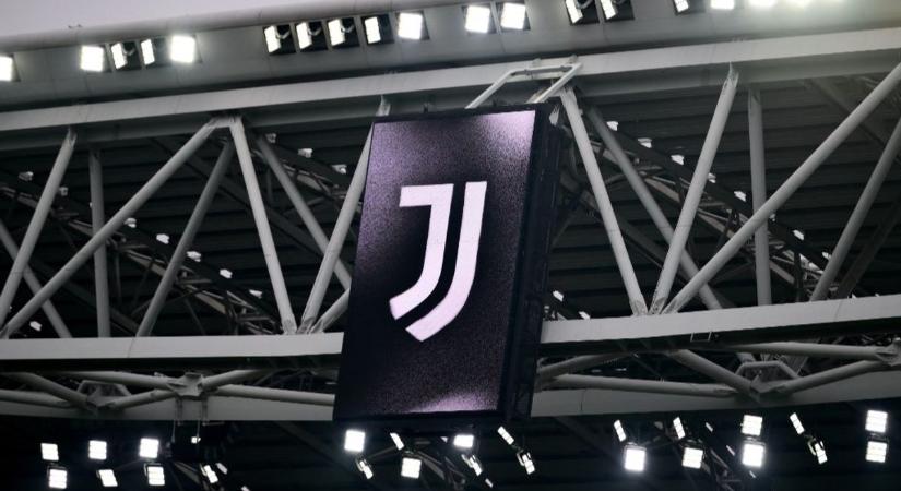 Megmondták feketén-fehéren: hiába pénztemető a Juventus, nincs az a kriptopénz, amennyiért Agnelliék megválnának a családi ezüsttől