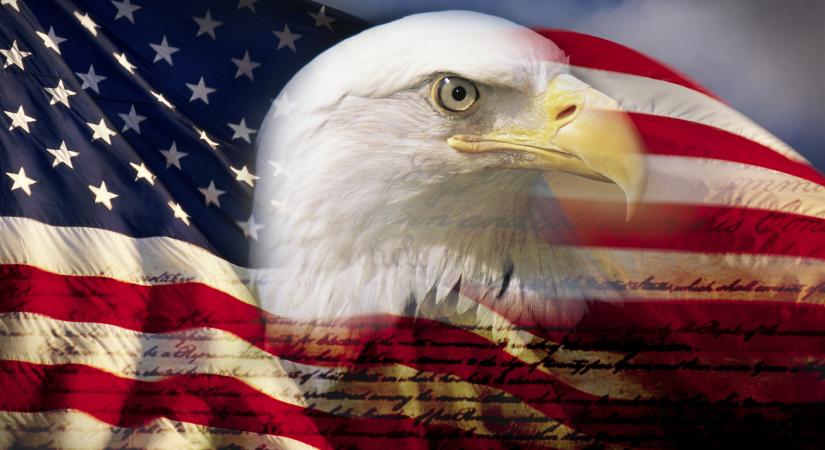 Hassett: Trump véleményét meghallgatnám, de a Fed kamatdöntései függetlenek maradnának