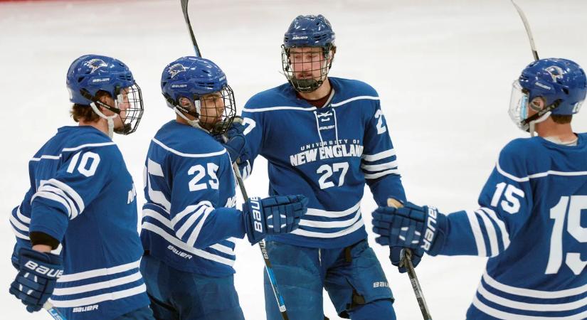 Erste Liga: amerikai szélsőt igazolt a FEHA19