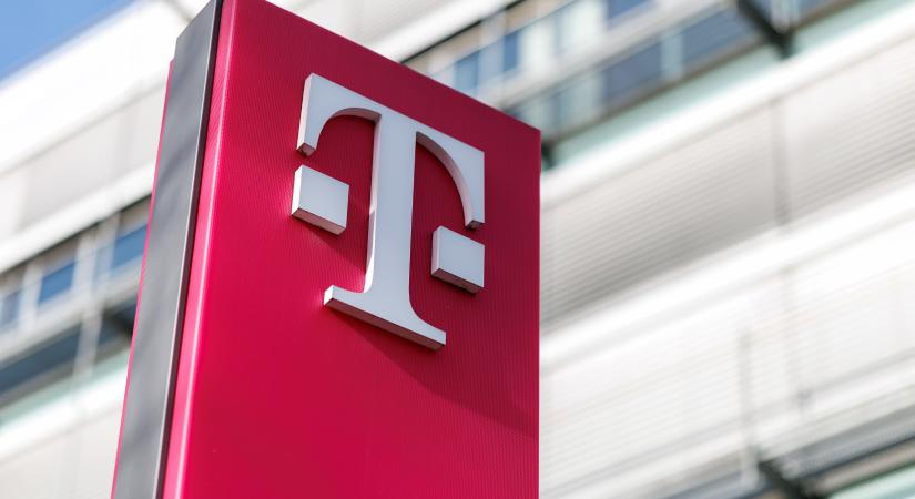 Az Egyesült Államokban tőzsdén kívül folytatódik a Telekom-részvényekkel való kereskedés
