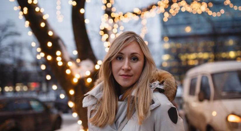 „Karácsony nélkülem”: új trend terjed világszerte, és szomorú okai is vannak