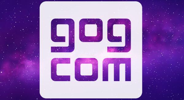 Támogatói programot indít a GOG