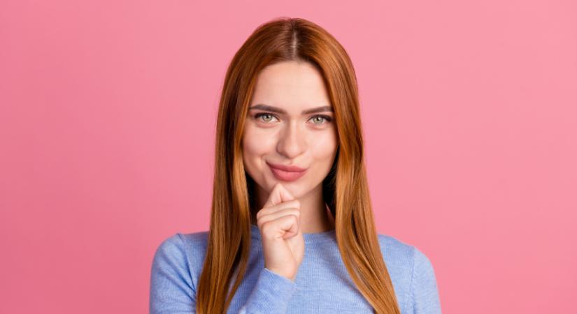 5 ok, amiért az érzelmi intelligencia elengedhetetlen a valódi sikerhez