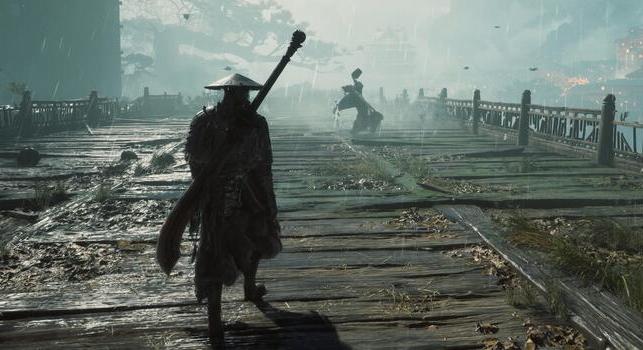 Úgy sem találod ki, melyik lett a The Game Awards legnézettebb trailere