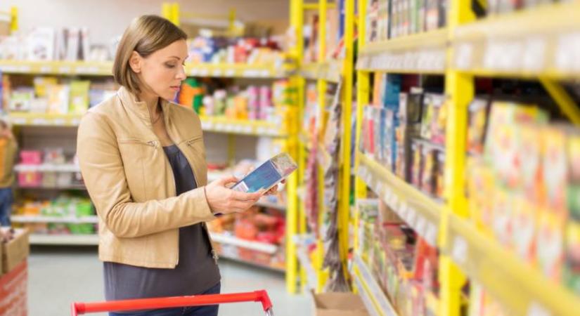 Súlyos hibákra bukkant a hatósági ellenőrzés: ha ilyen terméket vettél, ne használd!