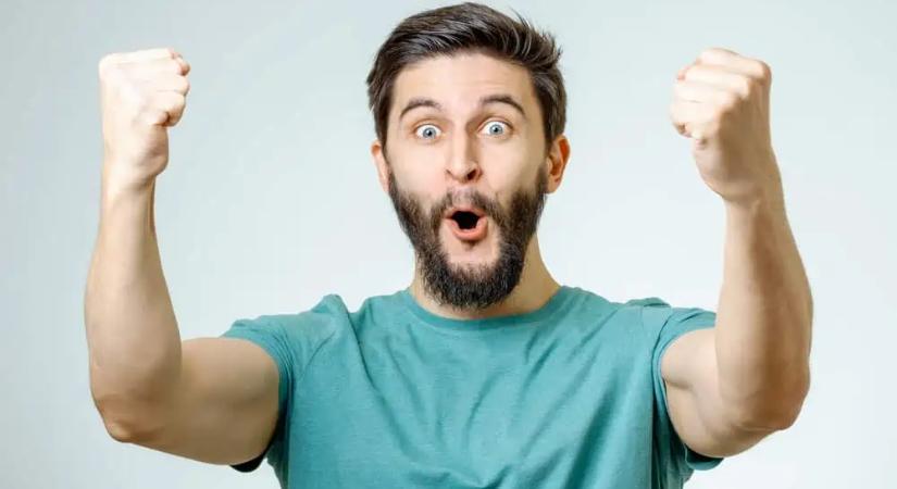 180 fokos fordulatot hoz a hét a kapcsolatokban a horoszkóp szerint – ez a 3 jegy különösen érintett