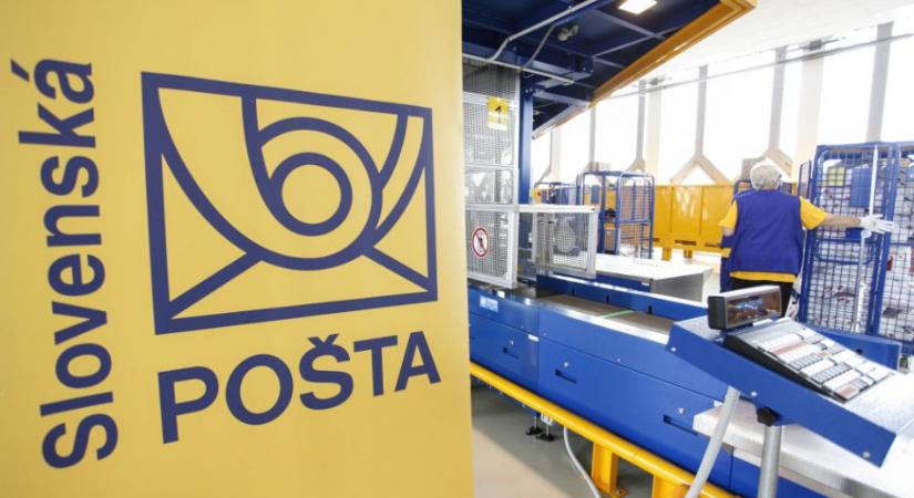 Új postai árak 2026-tól: emelkednek a levéldíjak, csökkennek a csomagárak