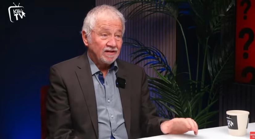 Orbánék minden eddiginél nagyobb bajban vannak