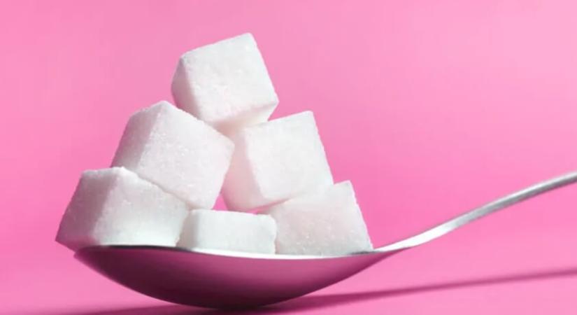 Bőrápolási mítoszok, amiket ideje elfelejteni