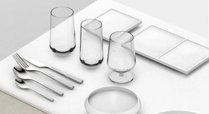 Nagy a baj: Veszélyes lehet ez a gyerekeknek szánt termék, azonnal visszahívták