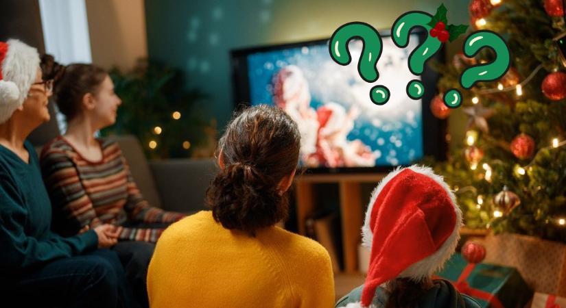 Kvíz: Miben szerepel Cindy Lou Ki? – Jól ismered a karácsonyi meséket és filmeket?