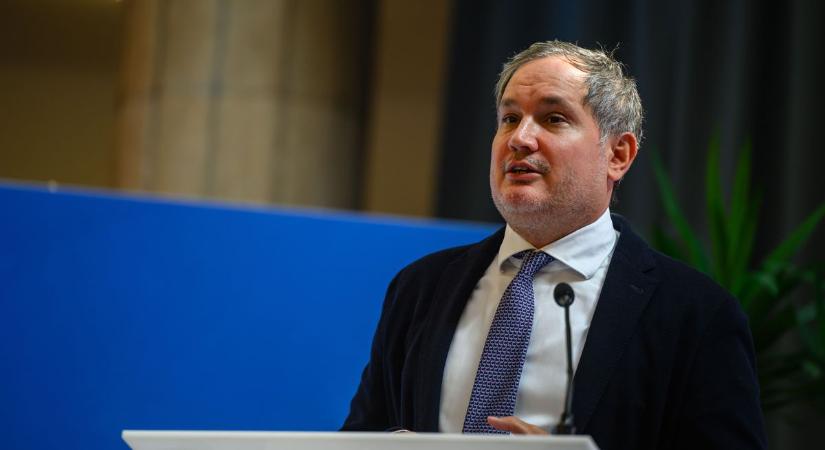 Van egy fontos gazdasági mutató, amit elirigyelhetnek tőlünk a lengyelek – erre még Nagy Márton is büszke lehet