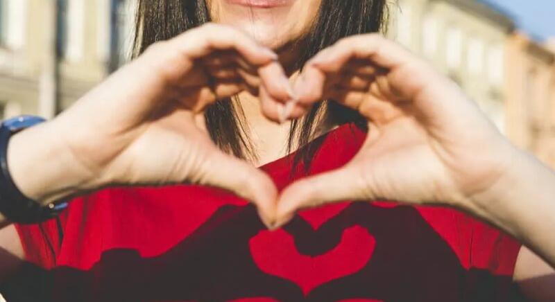 „Me-time” ötletek – 10 dolog, amit csinálj csak magadért