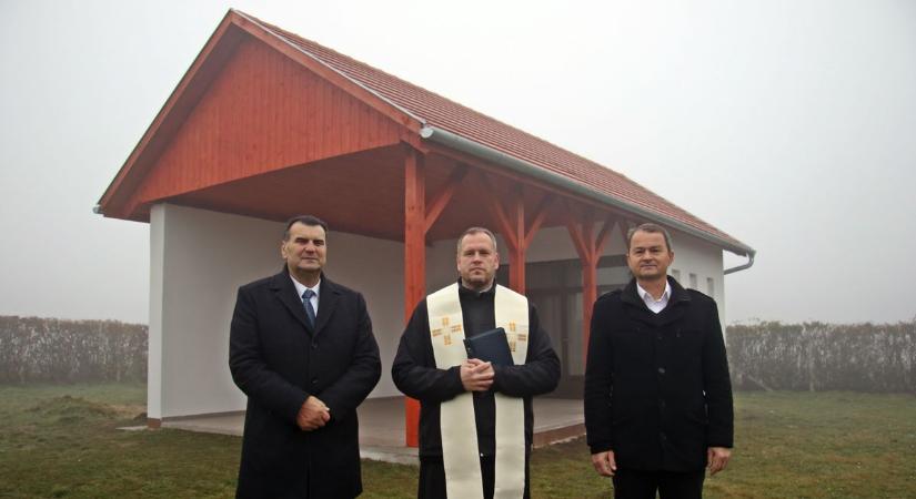 Rohadjon rá a vaslakat!, mondta a zalai polgármester (galéria)