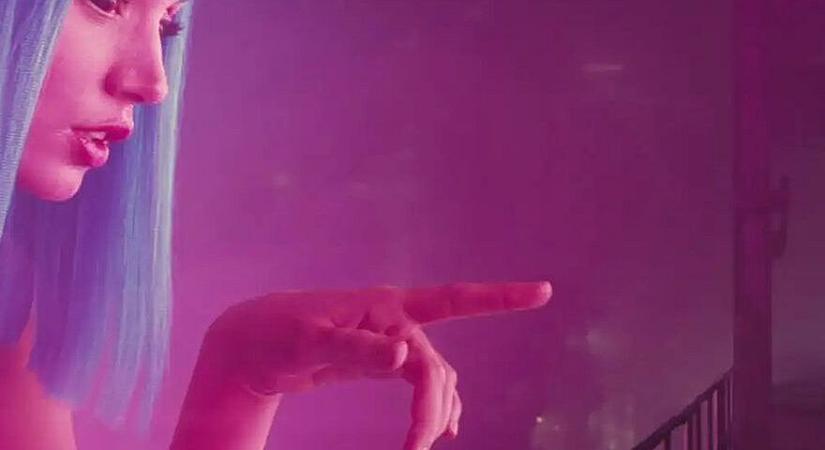 Felnőtt módot kap a ChatGPT - most kiderült az is, hogy mikortól