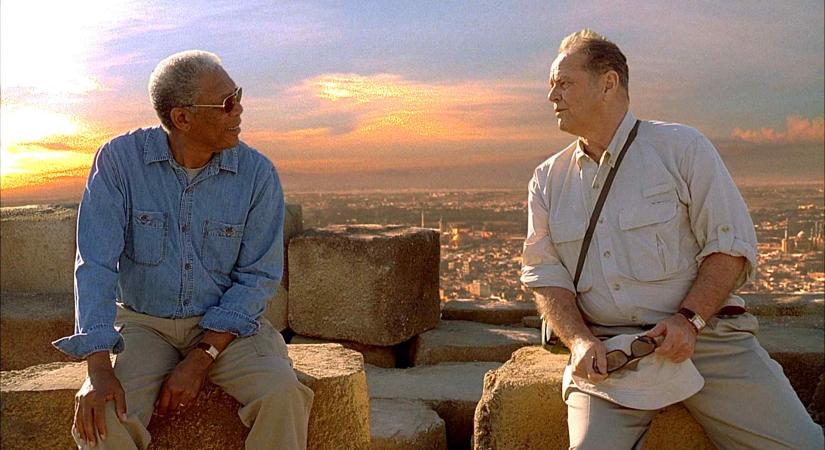 Hollywood gyászol: Rob Reiner filmrendező így hagyott örök nyomot a filmvilágban, a legjobb filmjeire emlékezünk