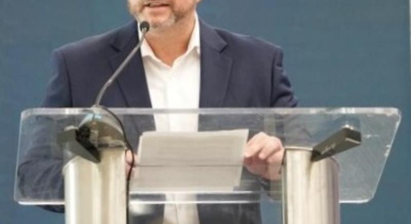 Kik uralják a LinkedInt? Íme a magyar felsővezetők toplistája