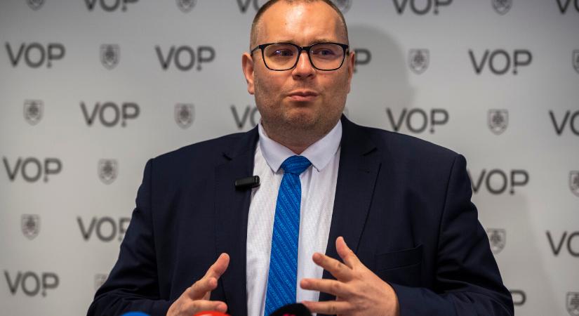 Az ombudsman az Alkotmánybírósághoz fordult a Bejelentővédelmi Hivatal megszüntetése miatt