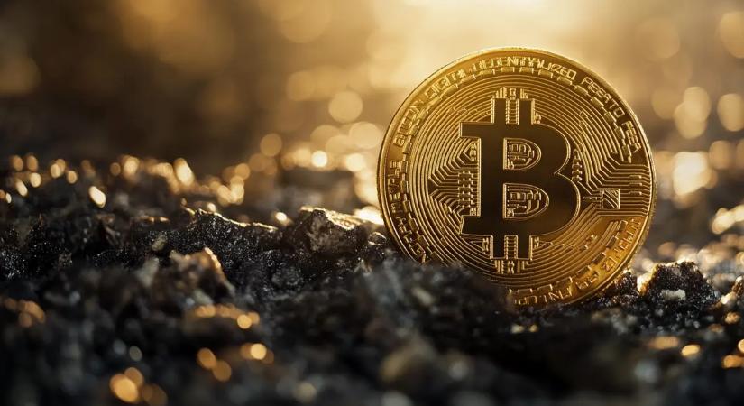 A Coinbase vezetője szerint a cseh jegybank bitcoin-kísérlete lavinát indíthat el Európában