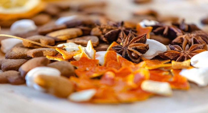 Kiadták a figyelmeztetést: családi megbetegedést okozhat a házi készítésű finomság