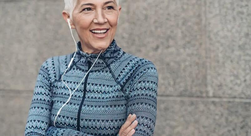 Zene, ami feltölt – A legjobb playlistek a jó hangulathoz