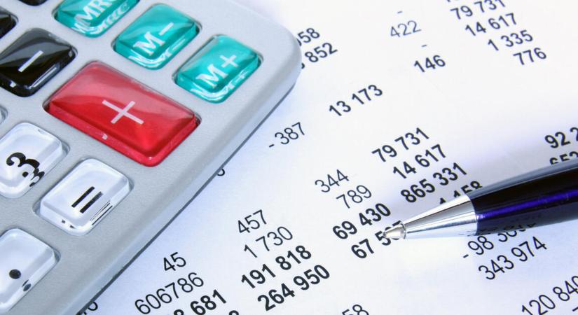 Elmarad az áremelés – fordulat készül 2026 első napjaiban