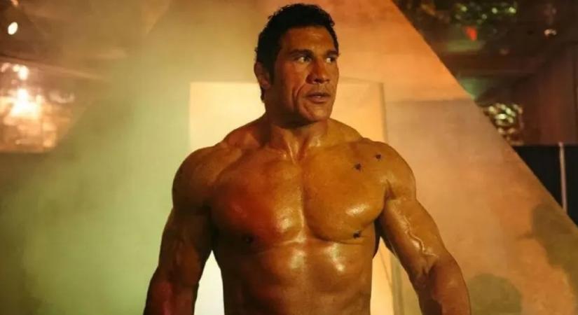 [BOX OFFICE HU] Dwayne Johnson legutóbbi filmjére alig voltak kíváncsiak az emberek, és még egy új magyar közönségfilm sem tudott versenyre kelni a Zootropolis 2-vel, ami továbbra is uralja a mozikat