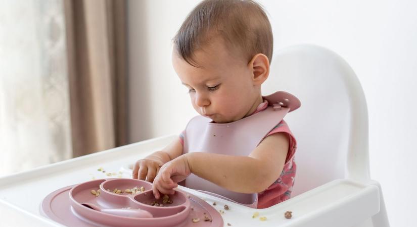 Sok családban ott lehet a konyhában, de semmiképp ne add a gyerekednek!